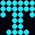 166.0.102.182