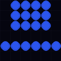 166.0.102.189