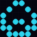 166.0.102.19