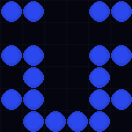 166.0.102.193