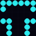166.0.102.194