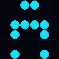 166.0.102.195