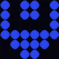 166.0.102.199