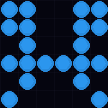 166.0.102.2