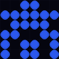166.0.102.200