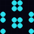 166.0.102.203