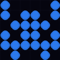 166.0.102.204