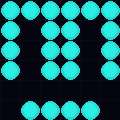 166.0.102.206