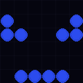 166.0.102.207