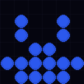 166.0.102.208