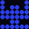 166.0.102.209