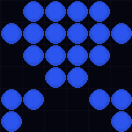 166.0.102.21