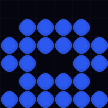 166.0.102.210
