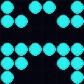 166.0.102.211