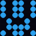 166.0.102.217