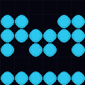 166.0.102.218