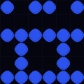166.0.102.219