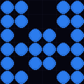 166.0.102.220