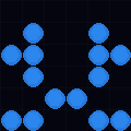166.0.102.224