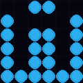 166.0.102.225