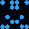 166.0.102.228