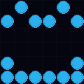 166.0.102.23