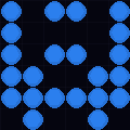 166.0.102.230