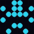 166.0.102.232