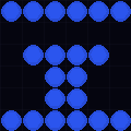 166.0.102.233