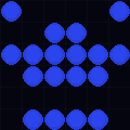166.0.102.234