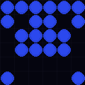 166.0.102.235