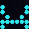 166.0.102.237