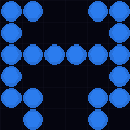 166.0.102.240