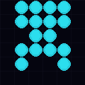 166.0.102.242
