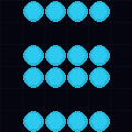 166.0.102.243