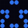 166.0.102.244