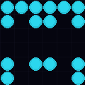 166.0.102.245