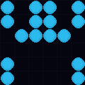 166.0.102.246