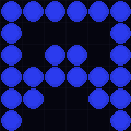 166.0.102.248