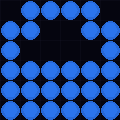 166.0.102.250