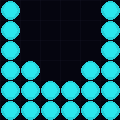 166.0.102.251