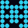 166.0.102.252