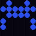 166.0.102.253