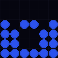 166.0.102.254