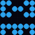 166.0.102.255