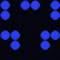 166.0.102.27