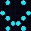166.0.102.28