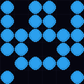 166.0.102.31