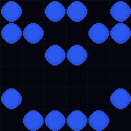 166.0.102.32