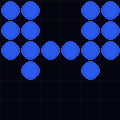 166.0.102.34